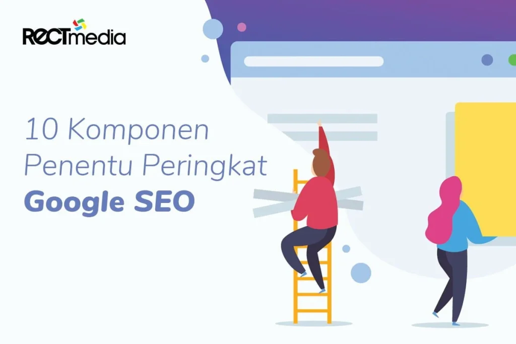 Tools Gratis yang Membantu Mengimplementasikan tips SEO mobile-friendly untuk peringkat Google