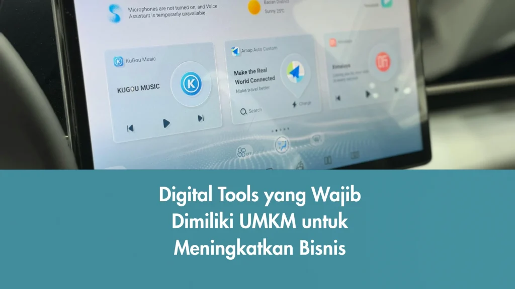 Tools Gratis yang Wajib Dimiliki untuk Mempercepat Pertumbuhan Trafik