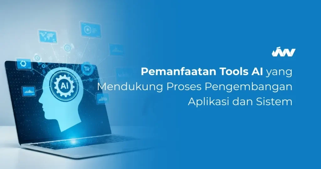 Tools Praktis yang Membantu Proses Optimasi