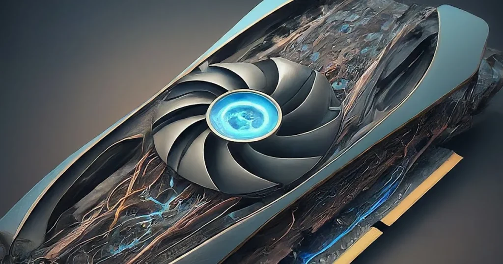 Tren Masa Depan: Dari GPU ke Accelerators Khusus