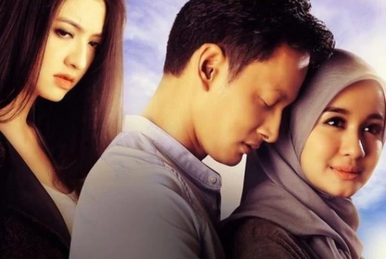 Tren Terkini dalam Film Romantis Indonesia