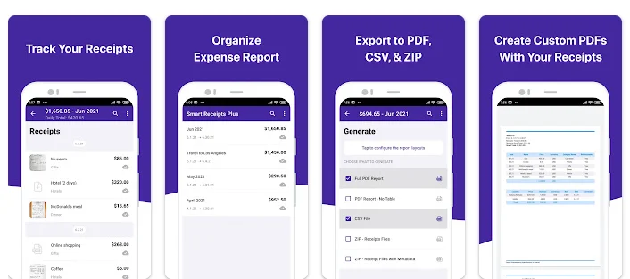 Trik Lanjutan: Mengatur Read Receipts Secara Otomatis dengan Aplikasi Pihak Ketiga