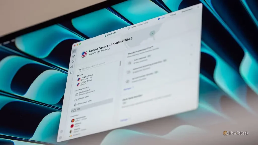 Trik Mempercepat MacBook Neo dengan Software Keamanan