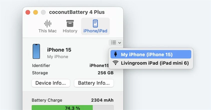 Trik Mempercepat MacBook Neo dengan Software Pihak Ketiga: Pilihan Terbaik