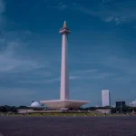 Tur Sejarah Monas dan Sekitarnya: Panduan Lengkap