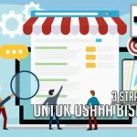 tutorial SEO lokal untuk bisnis kecil: Dasar‑dasar yang harus Anda ketahui