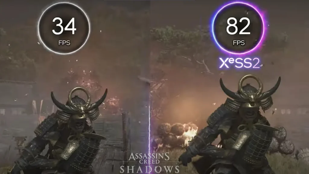 Visual Quality: Apakah AI Frame Generation Mengorbankan Detail?