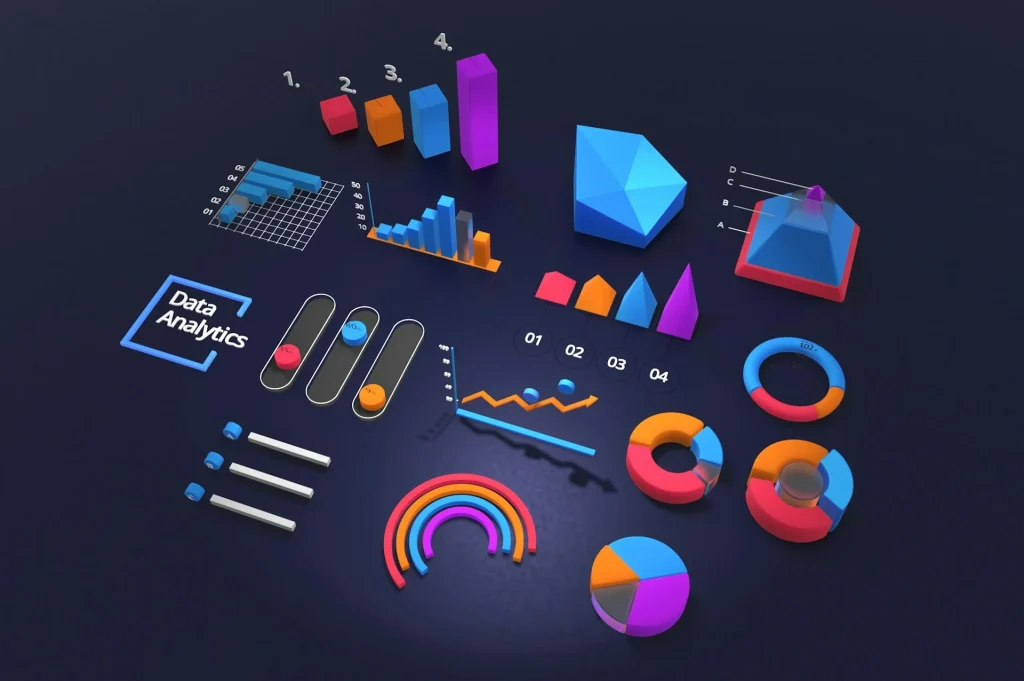Visualisasi Hasil: Membuat Insight yang Mudah Dipahami