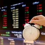 waktu terbaik membeli saham di pasar Indonesia: Panduan Praktis