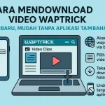 Waptrick Animasi Gif: Cara Download dan Mengoptimalkan Penggunaan