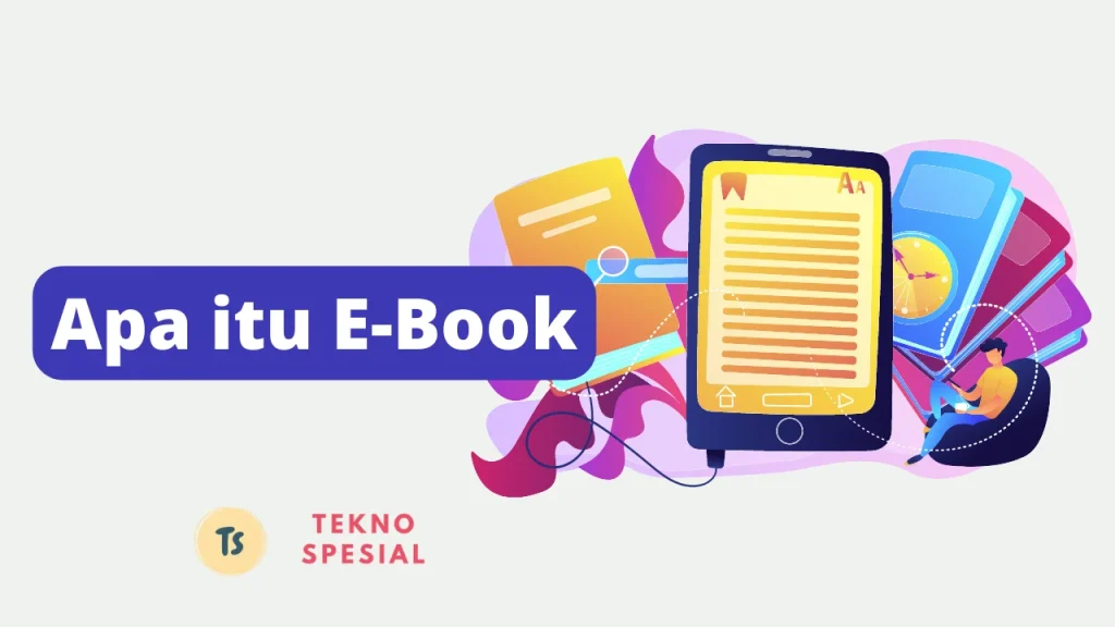Waptrick E-book Gratis: Apa Itu dan Bagaimana Cara Mengaksesnya
