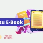 Waptrick E-book Gratis: Apa Itu dan Bagaimana Cara Mengaksesnya