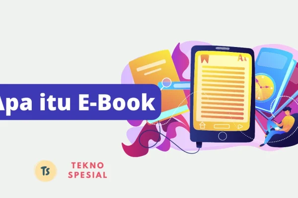 Waptrick E-book Gratis: Apa Itu dan Bagaimana Cara Mengaksesnya