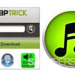 Waptrick Mp3 Musik Indonesia: Platform Gratis untuk Pecinta Lagu
