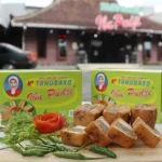 wisata belanja oleh-oleh khas di Semarang: area utama yang wajib dikunjungi