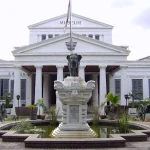 Wisata museum unik di Jakarta Selatan: Panduan lengkap